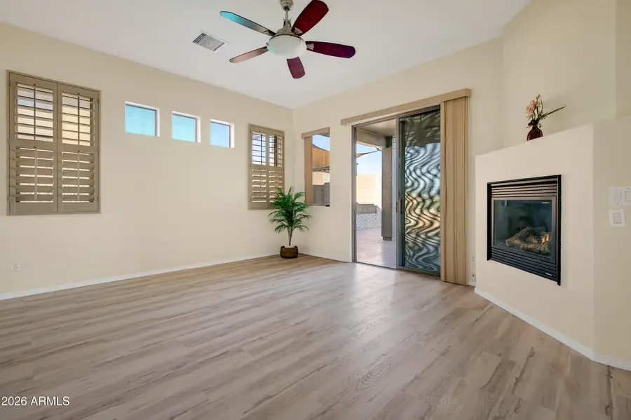 592 W Saddle Creek Drive, Camp Verde, AZ 86322 - #3