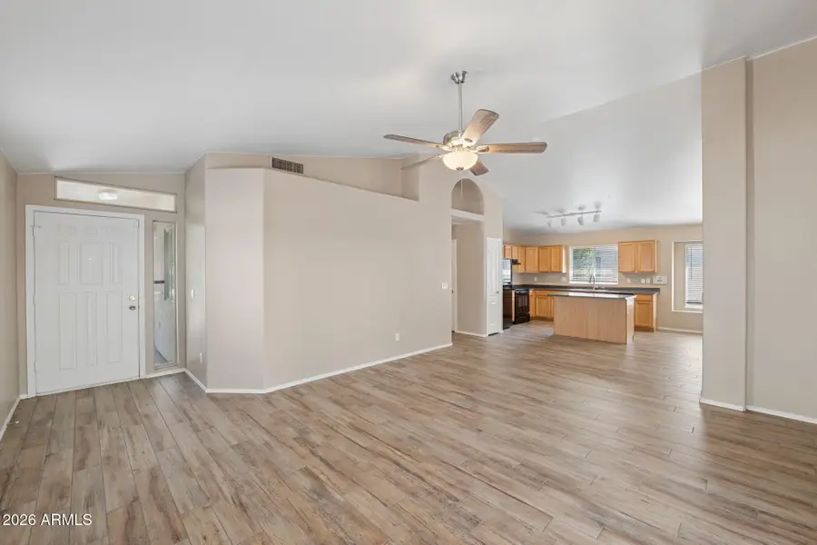 18642 N 42nd Street, Phoenix, AZ 85050 - #3