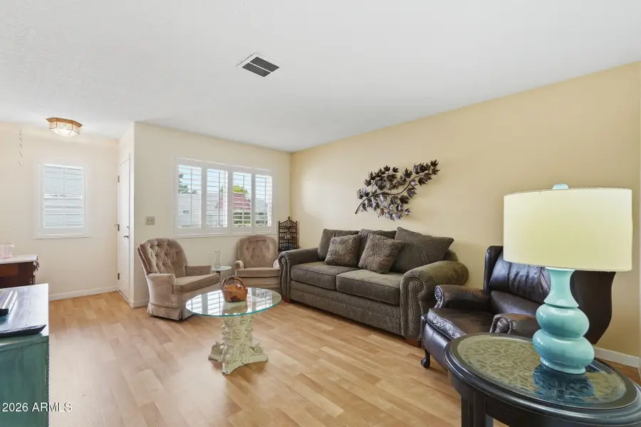 1951 N 64th Street #68, Mesa, AZ 85205 - #2
