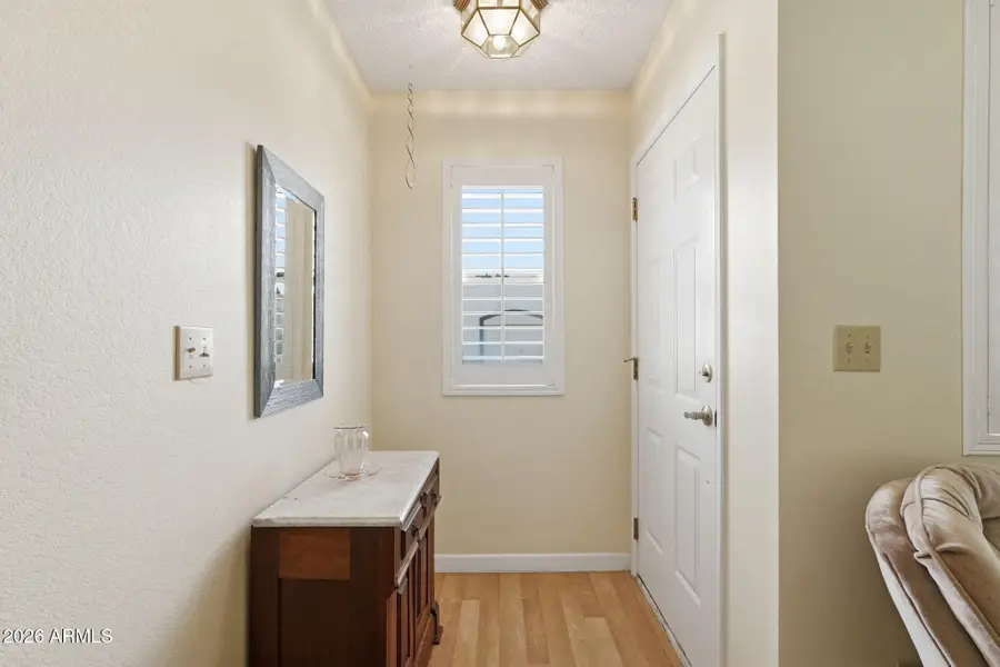 1951 N 64th Street #68, Mesa, AZ 85205 - #3