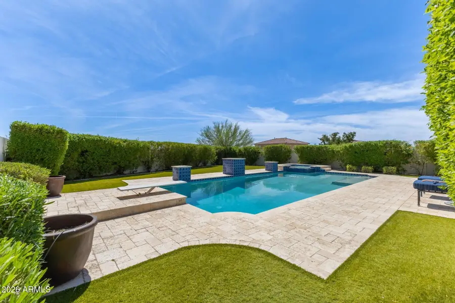 31755 N 132nd Drive, Peoria, AZ 85383 - #3