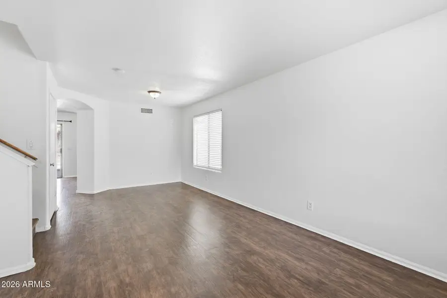 12422 W El Nido Lane, Litchfield Park, AZ 85340 - #2