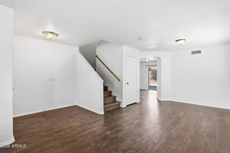 12422 W El Nido Lane, Litchfield Park, AZ 85340 - #3