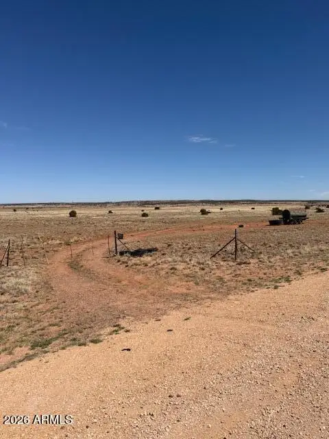 1045 Concho Highway #157 & 156, Concho, AZ 85924 - #2