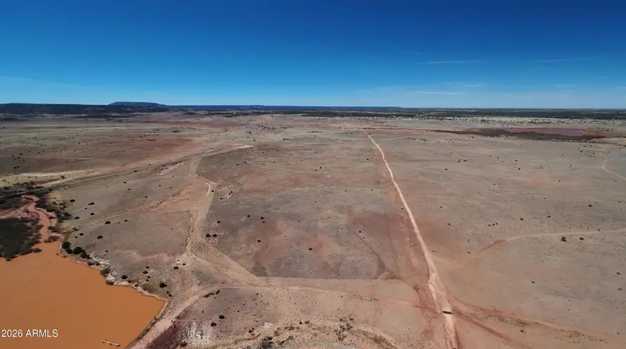 1045 Concho Highway #157 & 156, Concho, AZ 85924 - #3