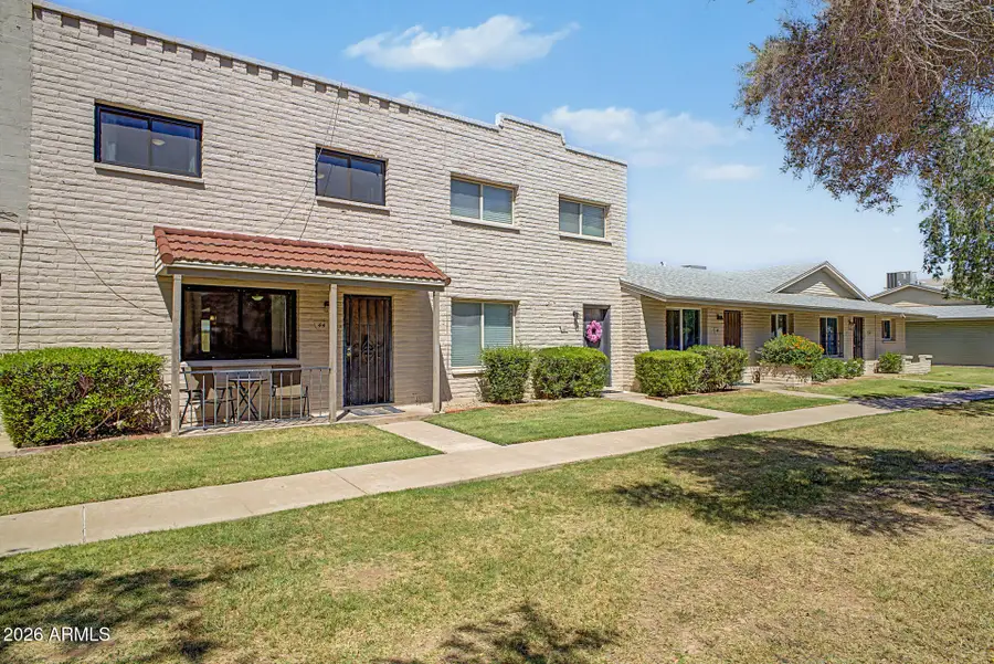 225 N Standage -- #44, Mesa, AZ 85201 - #2