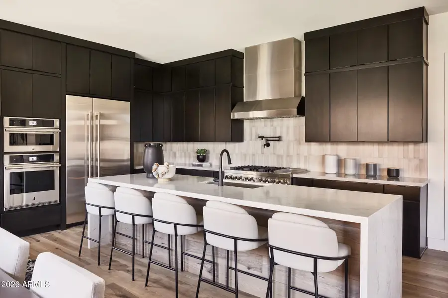 33384 N Borgata Trail, Queen Creek, AZ 85144 - #3