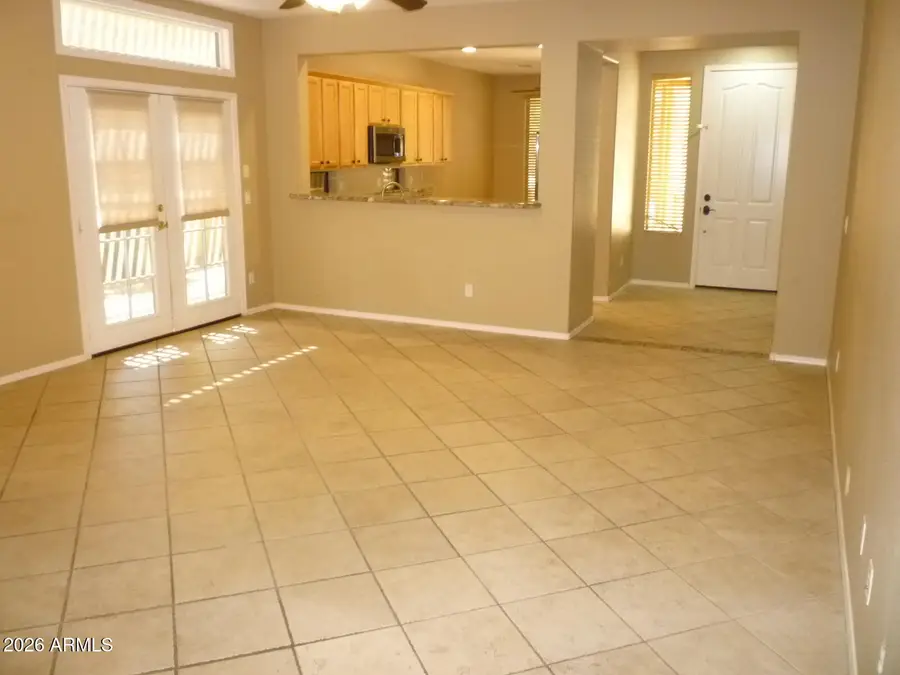 40213 N Michner Way, Anthem, AZ 85086 - #2