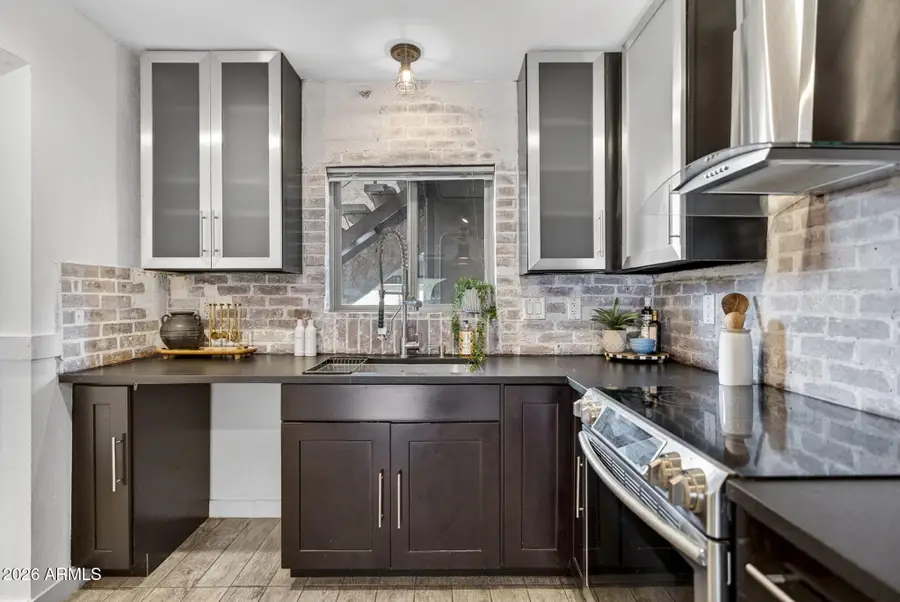 7436 E Chaparral Road #B126, Scottsdale, AZ 85250 - #2