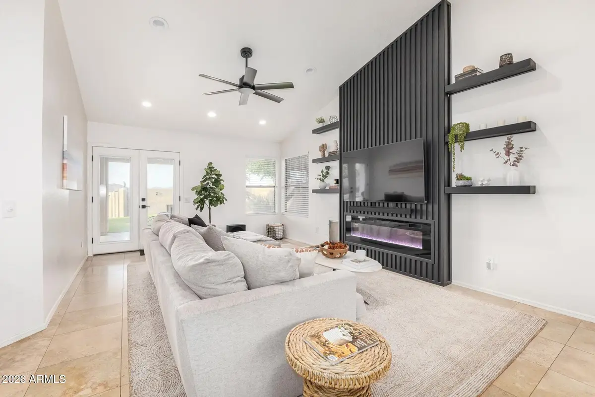 1514 E Le Marche Avenue, Phoenix, AZ 85022 - #1