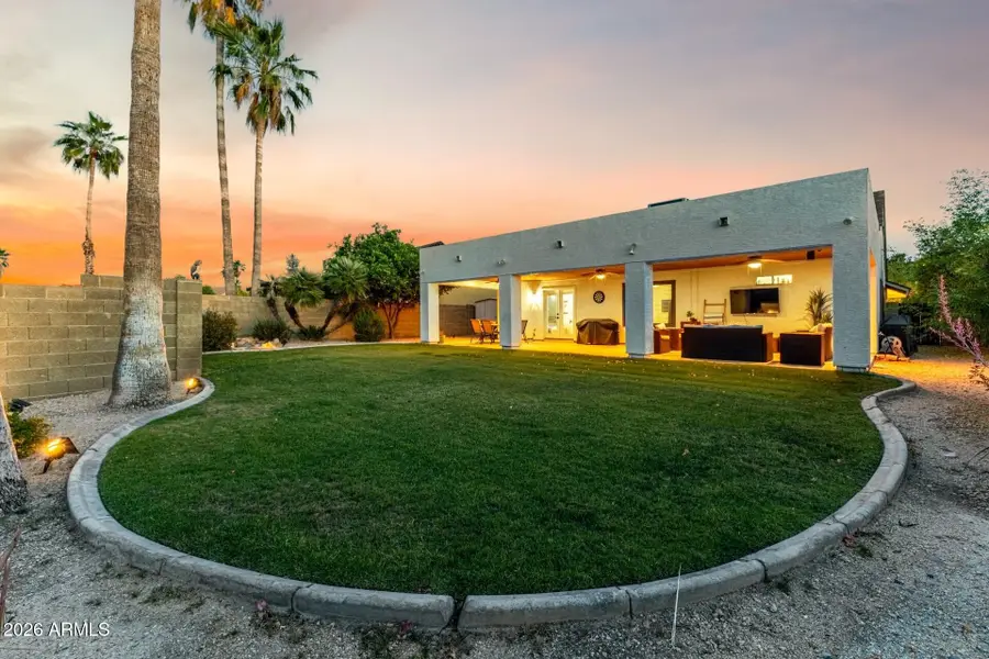 1514 E Le Marche Avenue, Phoenix, AZ 85022 - #3