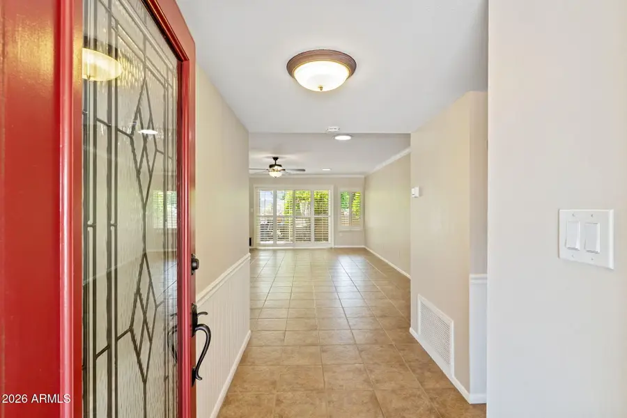 7809 E Plaza Avenue, Scottsdale, AZ 85250 - #3