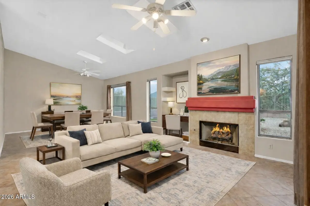 33215 N 50th Street, Cave Creek, AZ 85331 - #1