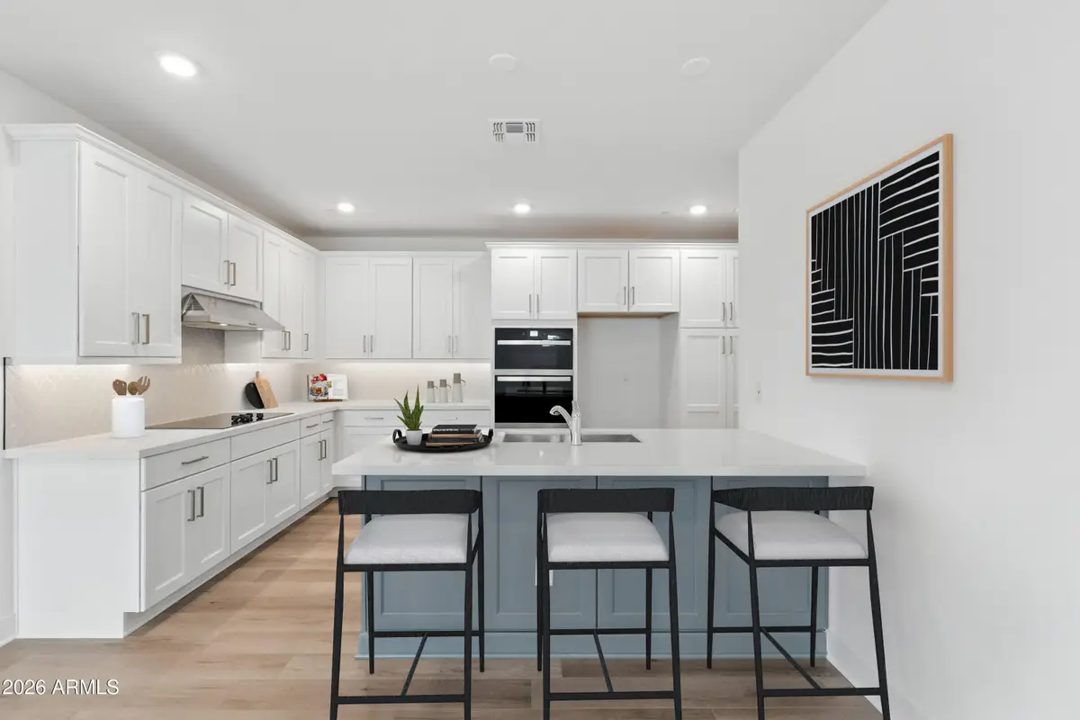 2121 W Sonoran Desert Drive #67, Phoenix, AZ 85085 - #1