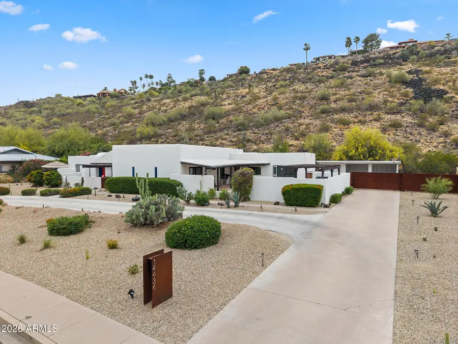 14436 N Coral Gables Drive, Phoenix, AZ 85023 - #3