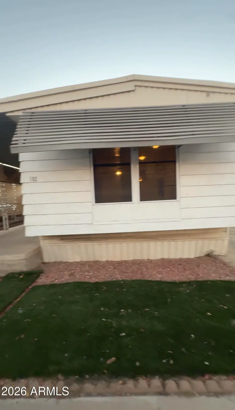 5745 W Maryland Avenue #52, Glendale, AZ 85301 - #2