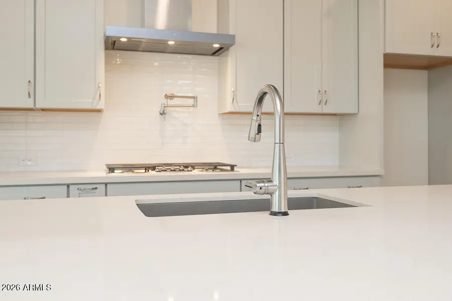 2603 E Alfonso Drive, San Tan Valley, AZ 85140 - #3