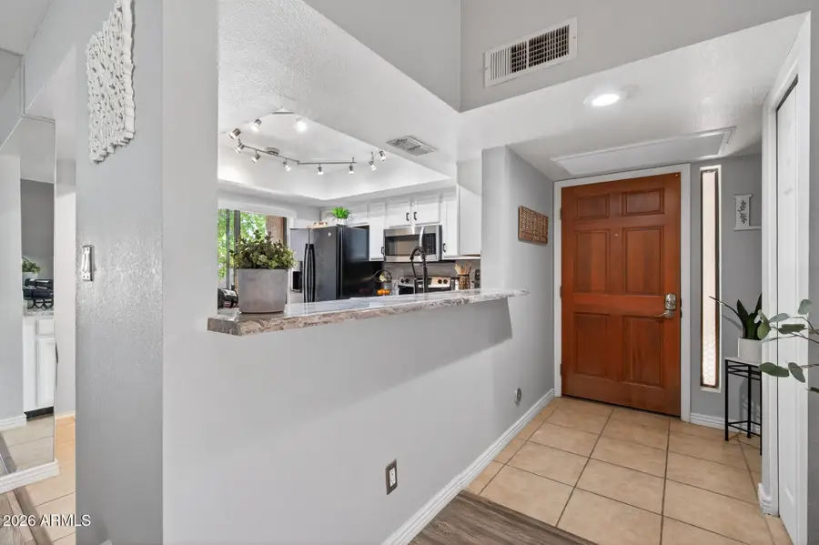 9450 N 94th Place #205, Scottsdale, AZ 85258 - #2