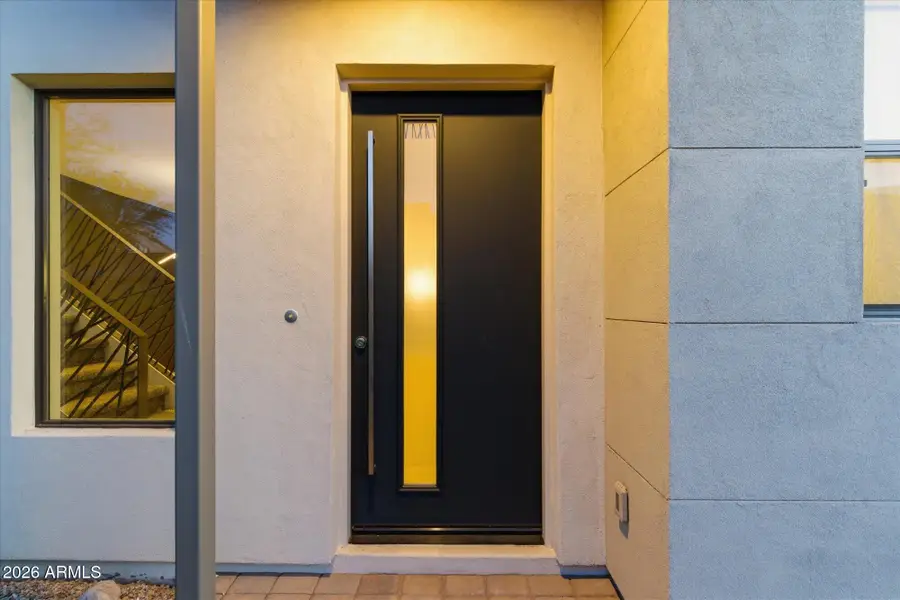 10929 E North Lane, Scottsdale, AZ 85259 - #3