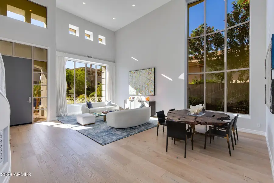 6509 N 29th Street, Phoenix, AZ 85016 - #3