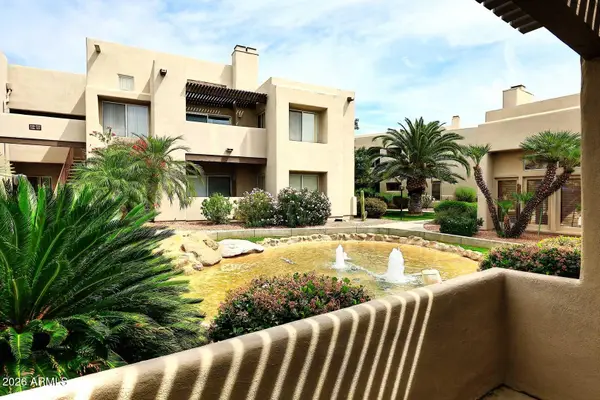 11260 N 92nd Street #1002, Scottsdale, AZ 85260