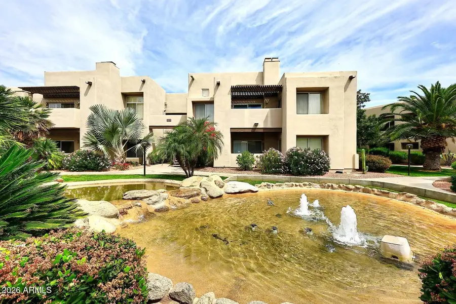 11260 N 92nd Street #1002, Scottsdale, AZ 85260 - #2