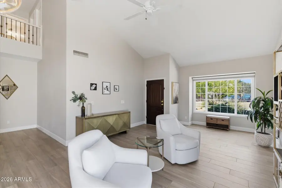 9055 E Riviera Drive, Scottsdale, AZ 85260 - #3