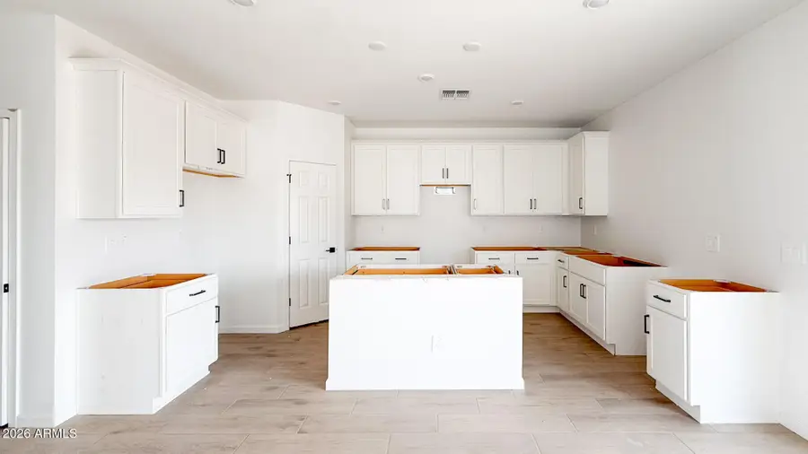 47575 W Kenner Drive, Maricopa, AZ 85139 - #3