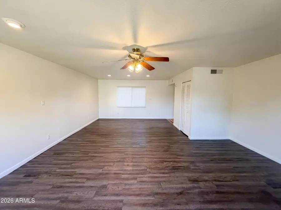 5406 W El Caminito Drive, Glendale, AZ 85302 - #3