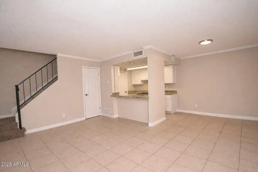 4043 W Wonderview Road, Phoenix, AZ 85019 - #2