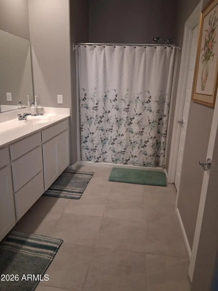 12381 E Verbina Lane, Florence, AZ 85132 - #3