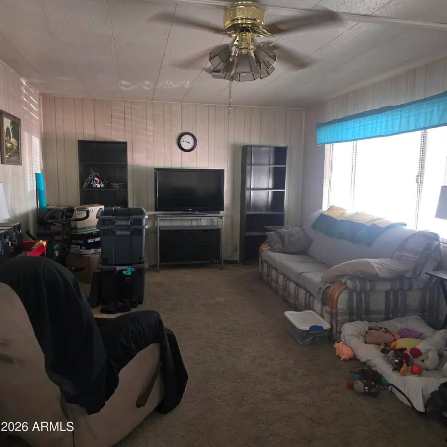 205 W Bell Road #35, Phoenix, AZ 85023 - #2