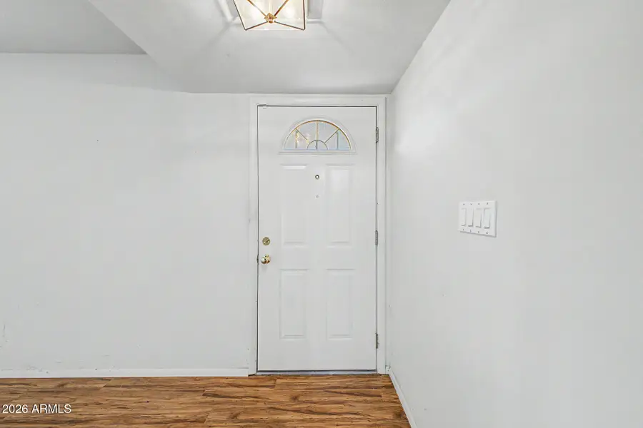 5041 N 34th Street, Phoenix, AZ 85018 - #2