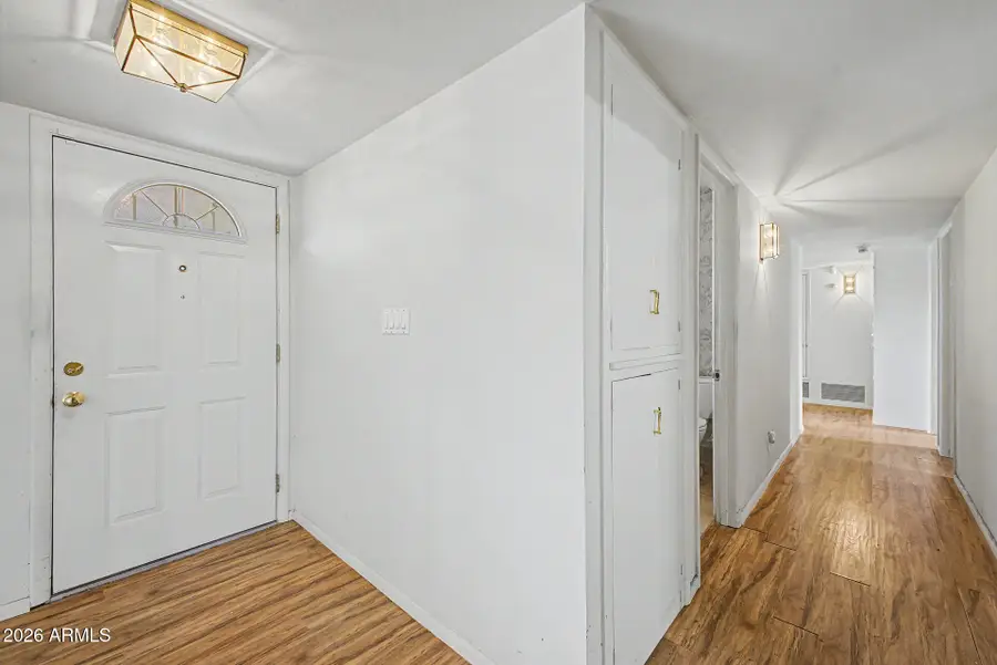 5041 N 34th Street, Phoenix, AZ 85018 - #3