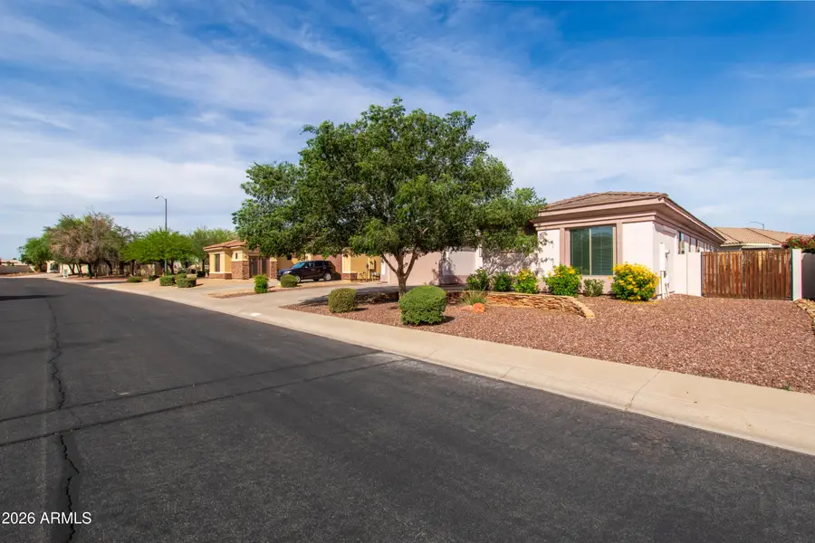 14143 N 90th Lane, Peoria, AZ 85381 - #3