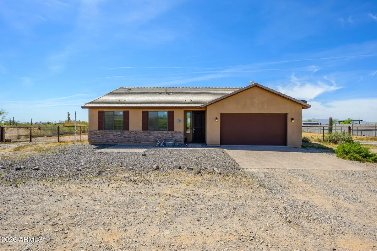 31623 N 167th Avenue, Surprise, AZ 85387 - #1