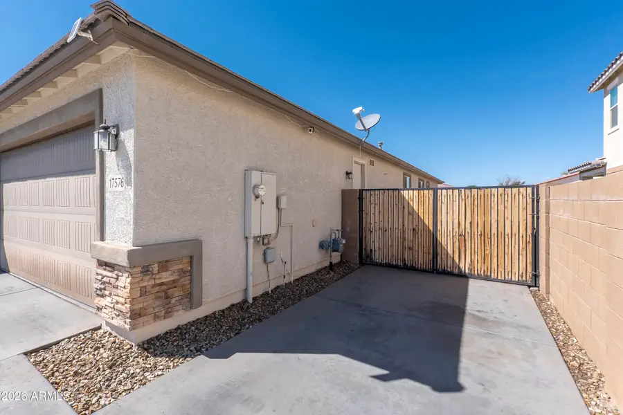17576 W Desert Bloom Street, Goodyear, AZ 85338 - #3