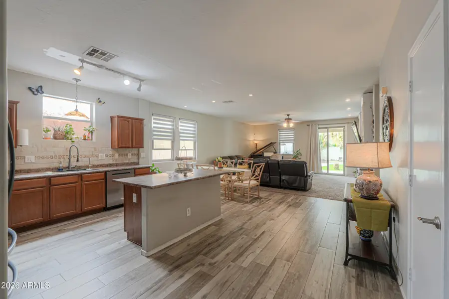 45665 W Guilder Avenue, Maricopa, AZ 85139 - #3