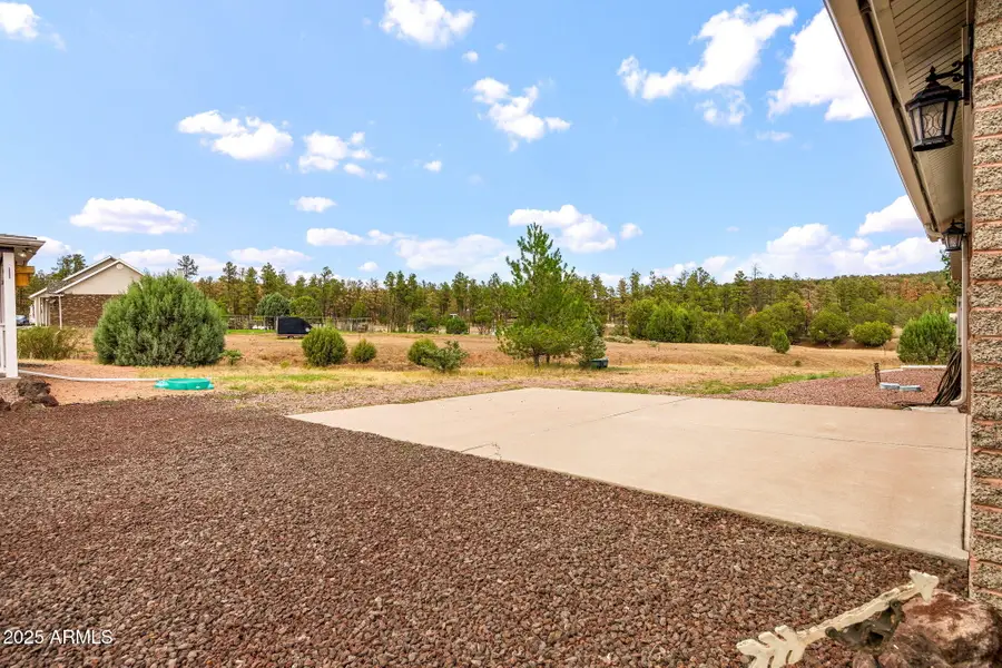 5330 April Place, Pinedale, AZ 85934 - #3