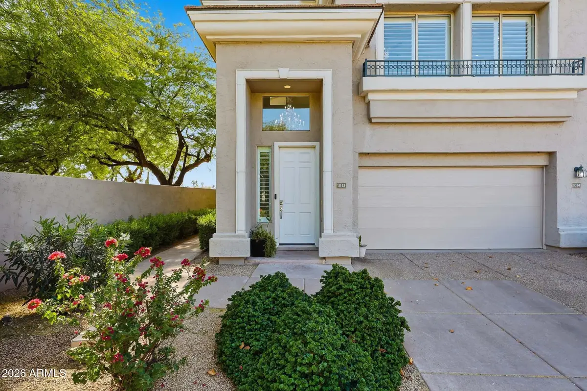 8180 E Shea Boulevard #1013, Scottsdale, AZ 85260 - #1