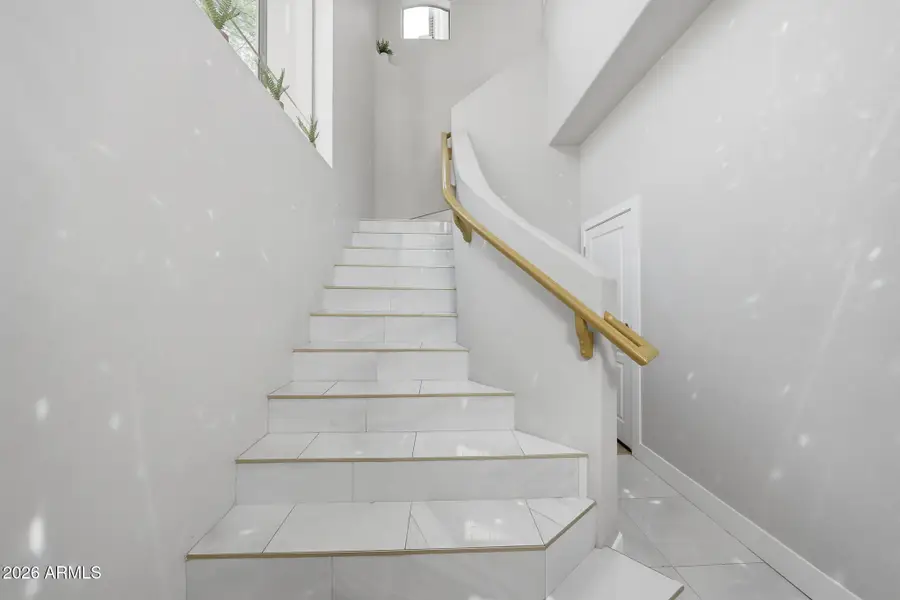 8180 E Shea Boulevard #1013, Scottsdale, AZ 85260 - #3