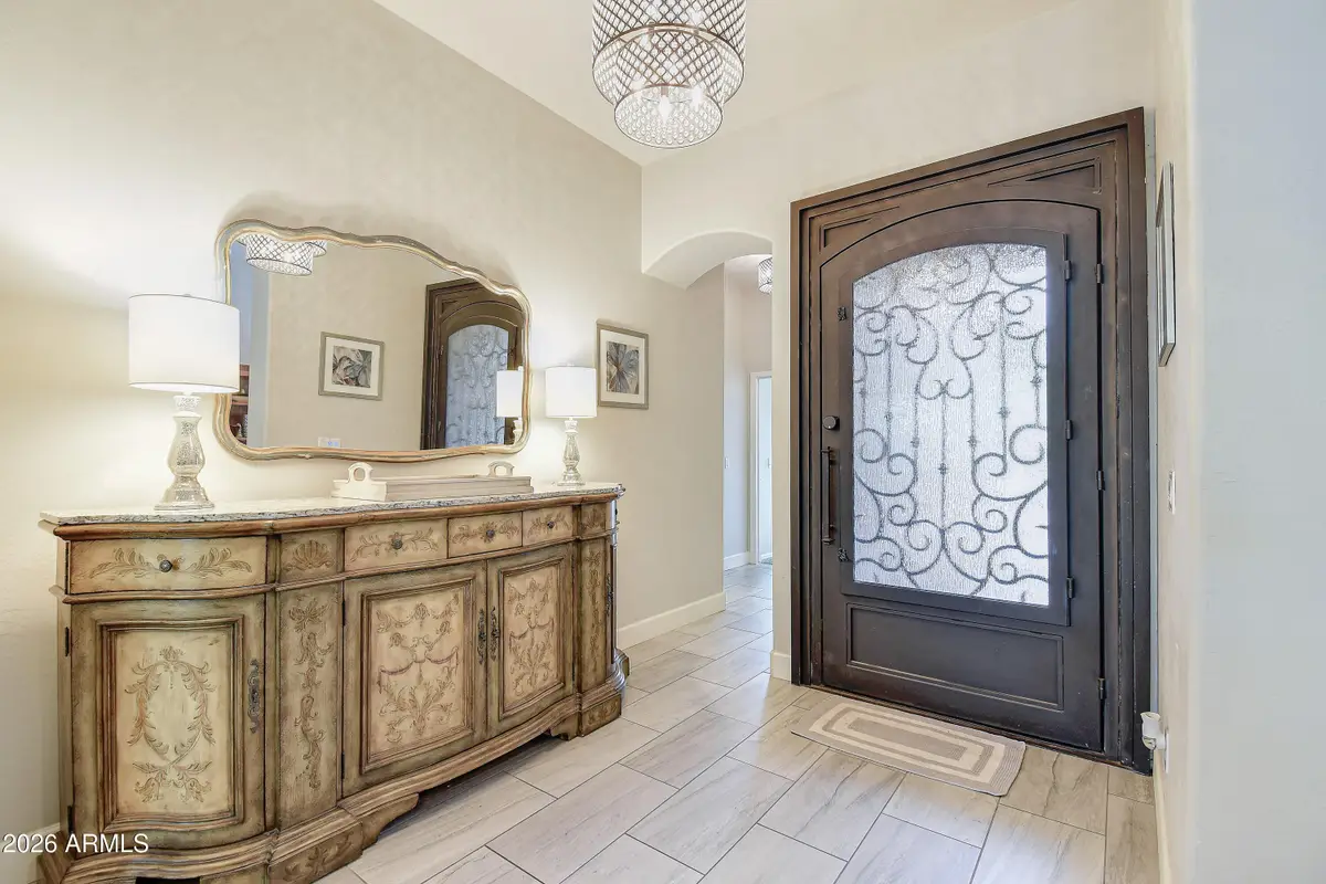 966 E Virgo Place, Chandler, AZ 85249 - #1