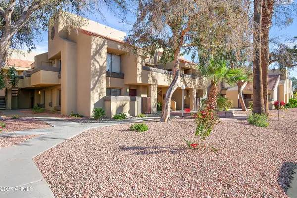 1432 W Emerald Avenue #742, Mesa, AZ 85202