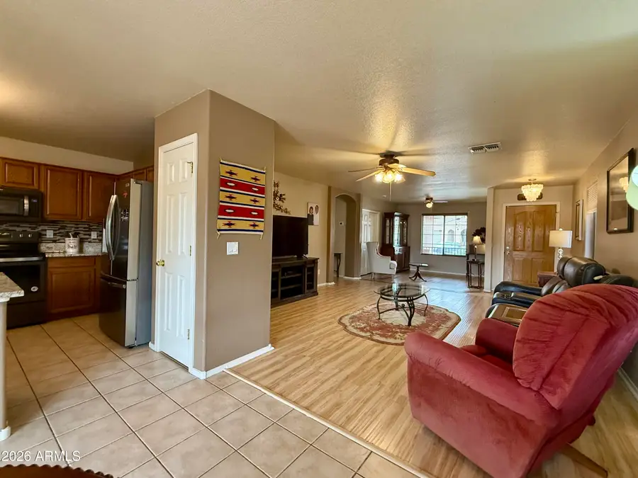 16037 W Caribbean Lane, Surprise, AZ 85379 - #3