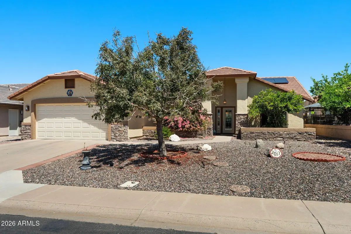 2017 Leisure World --, Mesa, AZ 85206 - #1
