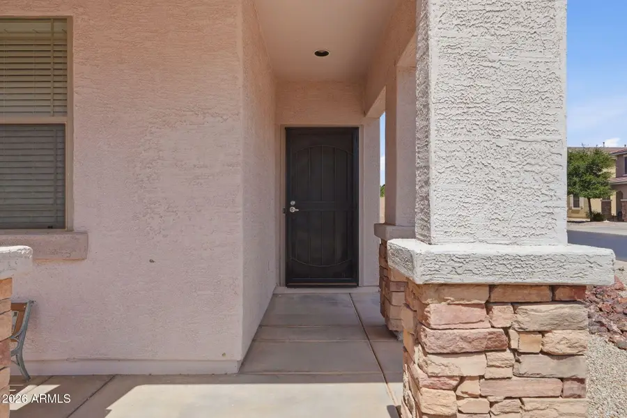 44106 W Kramer Lane, Maricopa, AZ 85138 - #3