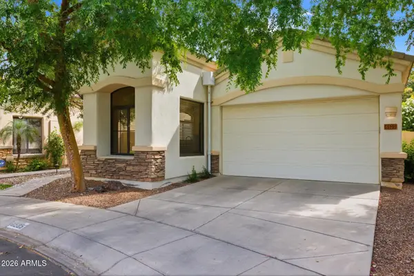 6535 N 14th Place, Phoenix, AZ 85014
