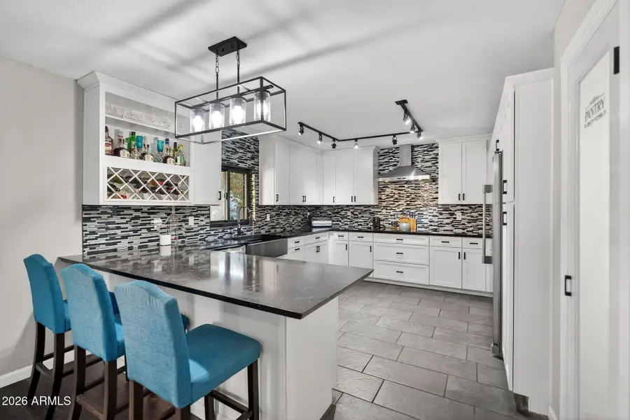 15103 E Palisades Boulevard, Fountain Hills, AZ 85268 - #3