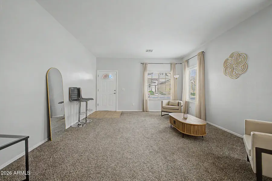 8969 W Myrtle Avenue, Glendale, AZ 85305 - #2