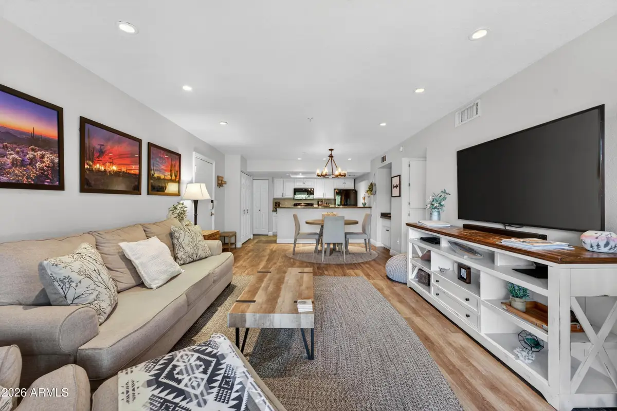 7777 E Main Street #342, Scottsdale, AZ 85251 - #1